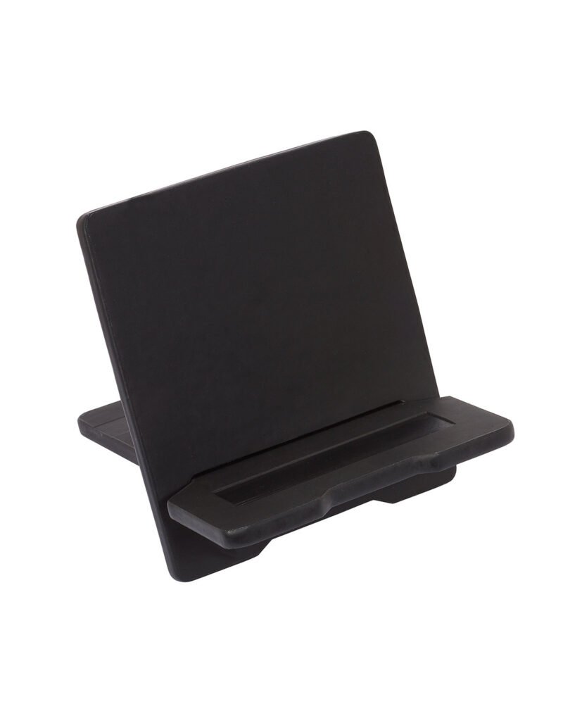 Tuscany Cellphone Holder - 5