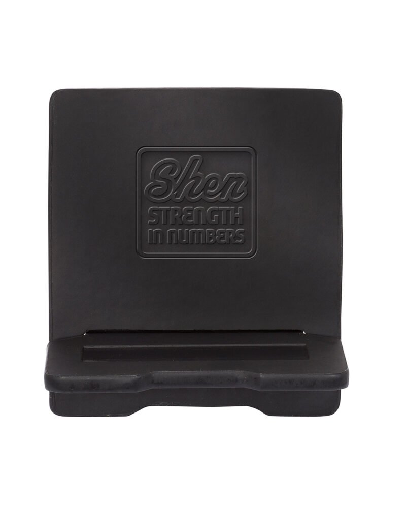 Tuscany Cellphone Holder