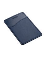 Tuscany RFID Mobile Device Pocket - 1