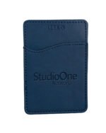 Tuscany RFID Mobile Device Pocket