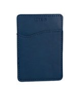 Tuscany RFID Mobile Device Pocket - 2