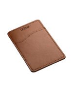 Tuscany RFID Mobile Device Pocket - 6