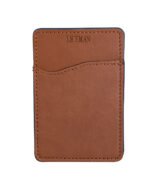 Tuscany RFID Mobile Device Pocket - 7