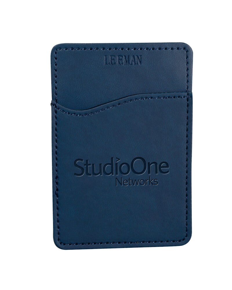 Tuscany-RFID-Mobile-Device-Pocket-LG-9390 Tuscany RFID Mobile Device Pocket