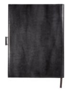 Venezia Cover With Large Refillable Journal 7.5" X 9.8" - 8