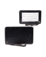 Venezia Luggage Tag - 1