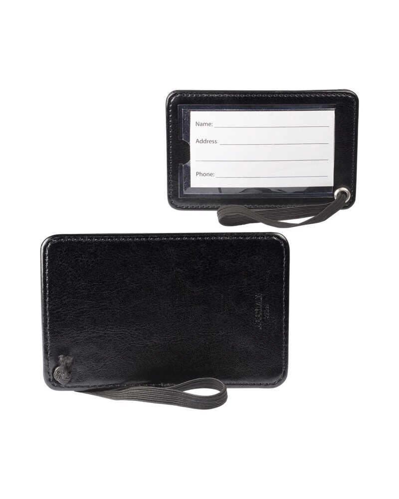 Venezia Luggage Tag - 1