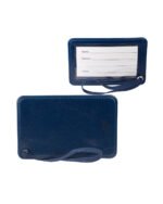 Venezia Luggage Tag - 2