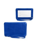 Venezia Luggage Tag - 3