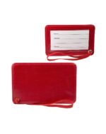 Venezia Luggage Tag - 8