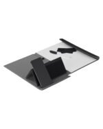 Versa Origami Whiteboard Workstation - 2