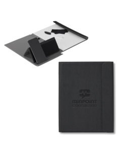 Versa Origami Whiteboard Workstation