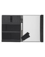 Versa Origami Whiteboard Workstation - 3