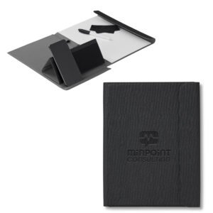 Versa Origami Whiteboard Workstation