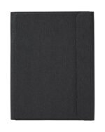 Versa Origami Whiteboard Workstation - 6