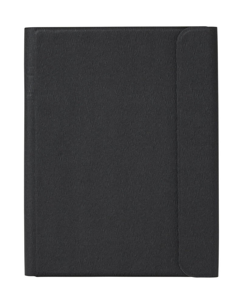 Versa Origami Whiteboard Workstation - 6