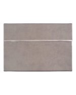 Tuscany Journal With Device Stand Cover - 1