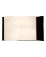 Tuscany Journal With Device Stand Cover - 4