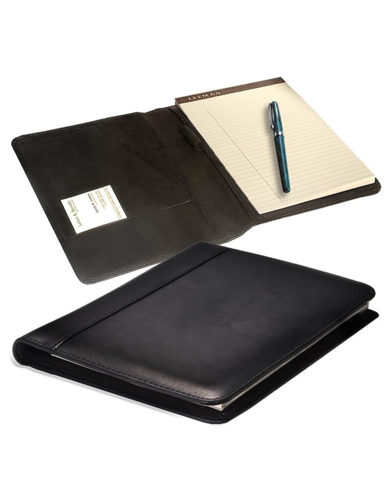 Harrison Portfolio Junior - 2