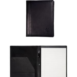 Harrison Portfolio Junior
