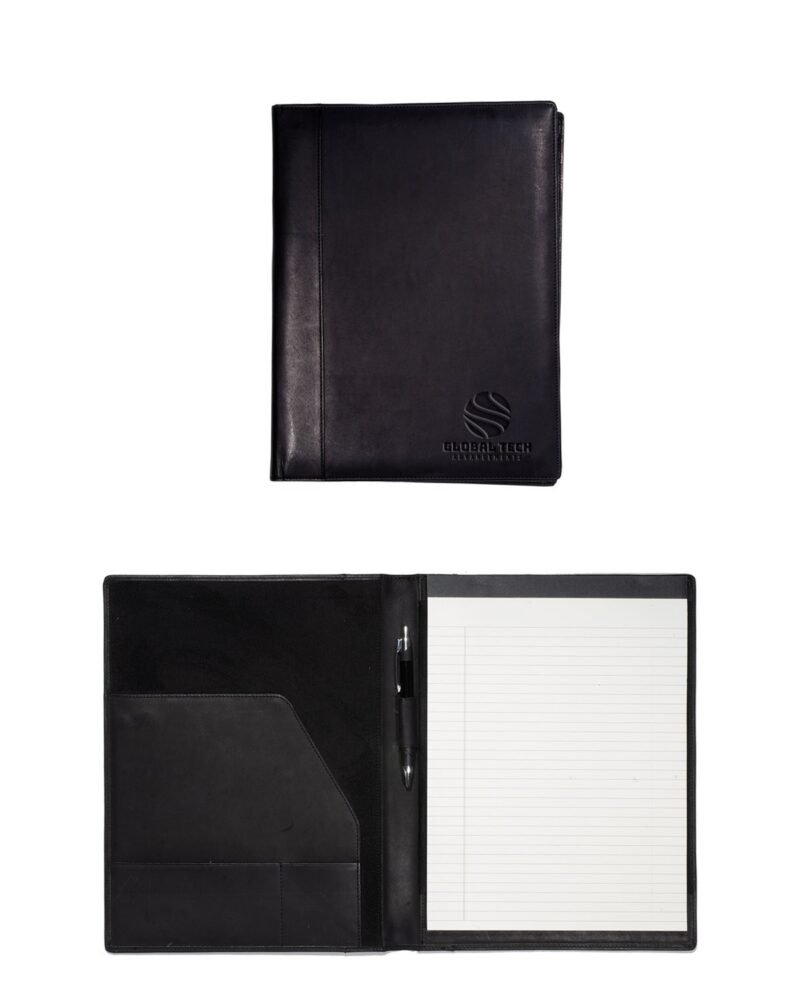 Harrison Portfolio Junior