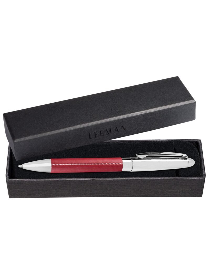 Tuscany™ Executive Pen - 2