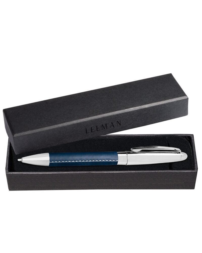Tuscany™ Executive Pen - 3