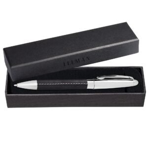 Tuscany™ Executive Pen