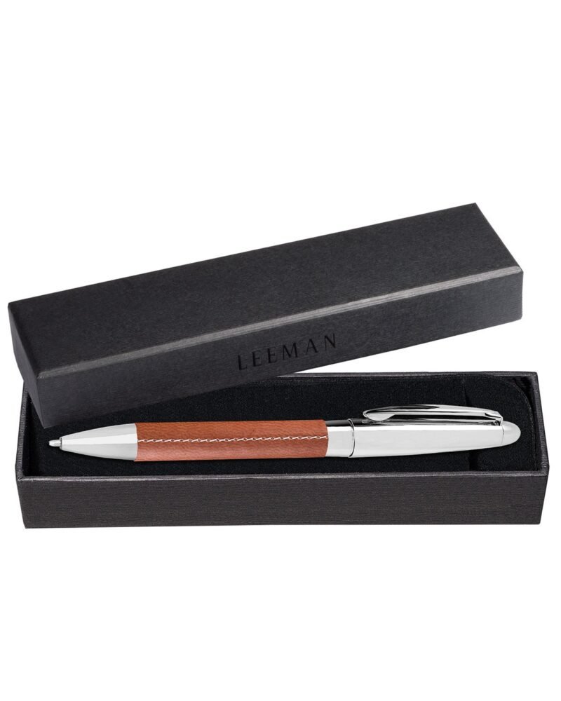 Tuscany™ Executive Pen - 4