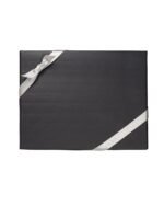 Whitney Marquis Two Luggage Tag Set - 3