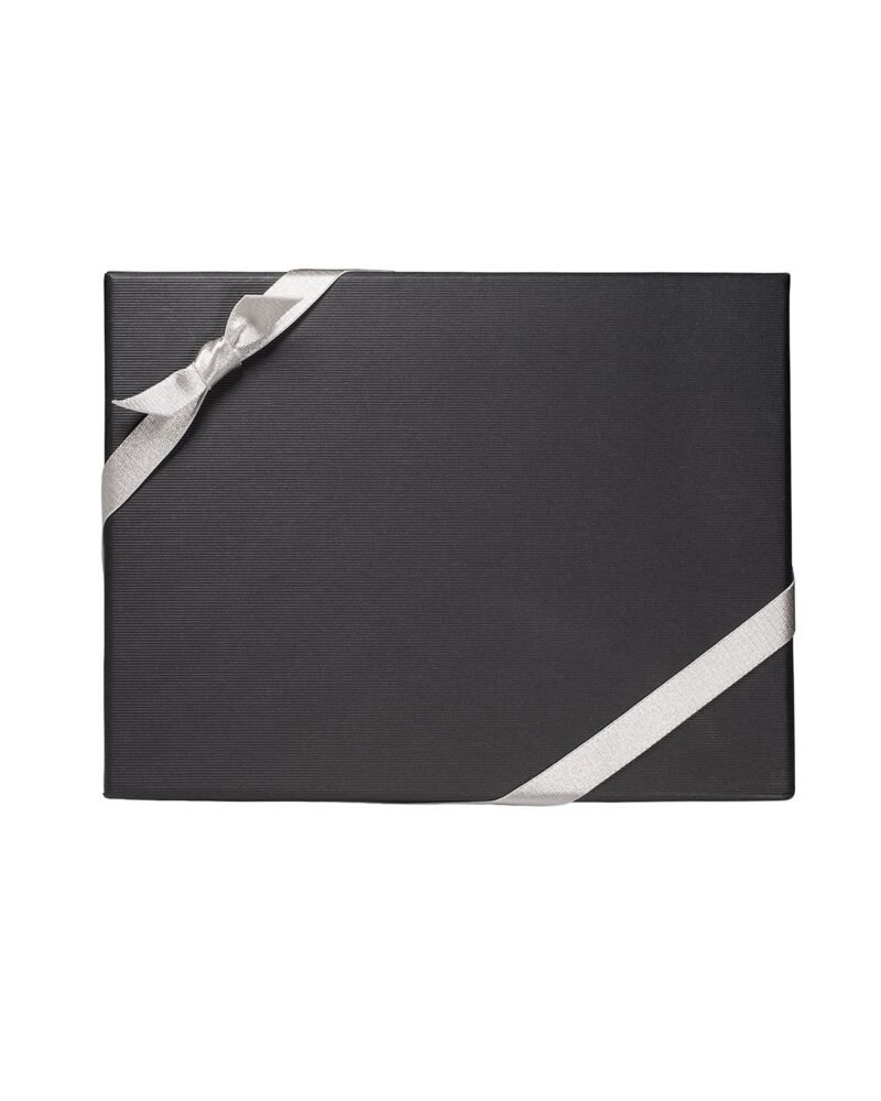 Whitney Marquis Two Luggage Tag Set - 3