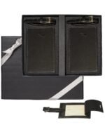 Whitney Marquis Two Luggage Tag Set - 4