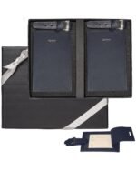 Whitney Marquis Two Luggage Tag Set - 6