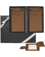 Whitney Marquis Two Luggage Tag Set - 7