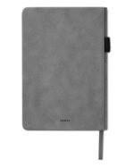 Leeman Nuba Journal Notebook 5.875" x 8.375" - 7