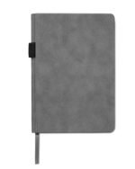 Leeman Nuba Journal Notebook 5.875" x 8.375" - 9